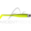 Leurre souple DELALANDE Speed slim 14cm 30g x1