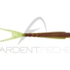 Leurre souple DELALANDE Zand finess 18cm x1