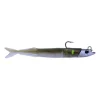 Leurre souple DUO Bayruf BR Waver ZN 10g