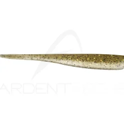 Leurre souple DUO Bayruf BR Fish 3.3