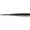 Leurre souple DUO Bayruf BR Fish 4