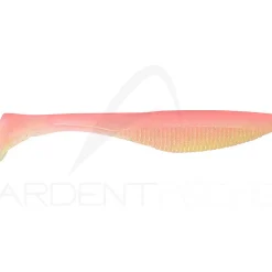 Leurre souple DUO Realis versa shad 7