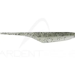 Leurre souple DUO Realis versa pintail 5