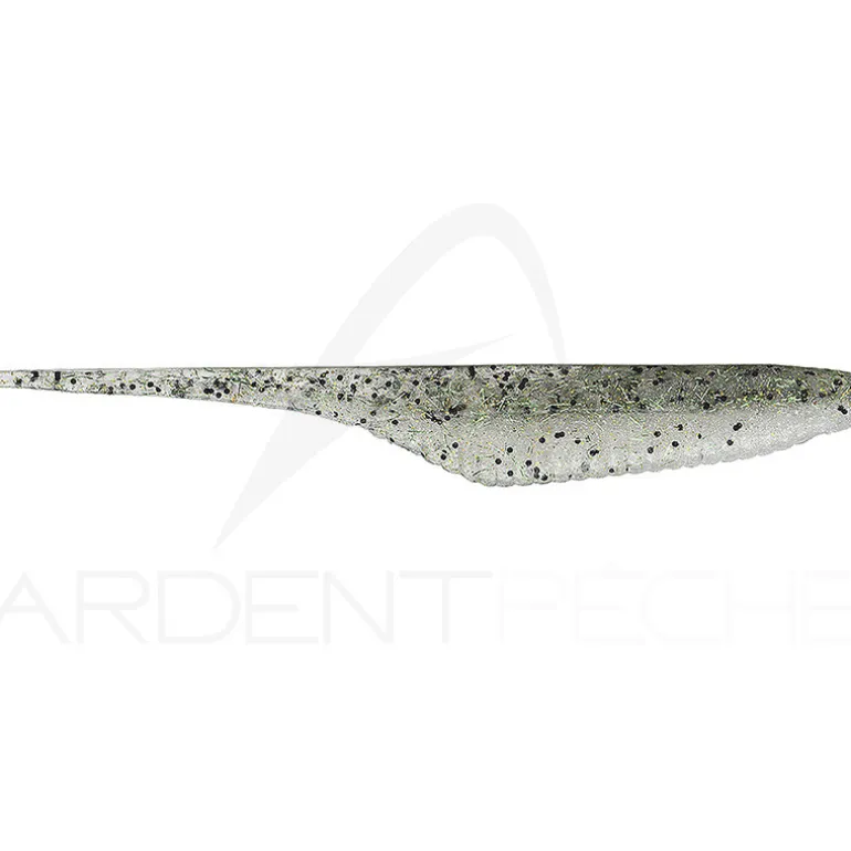 Leurre souple DUO Realis versa pintail 5
