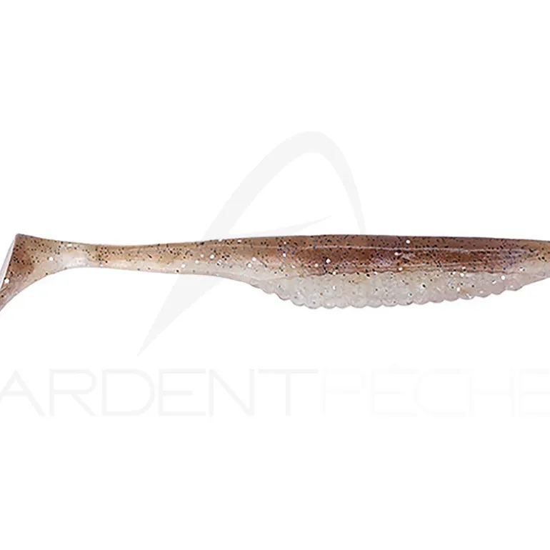 Leurre souple DUO Realis versa shad 3