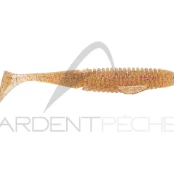Leurre souple DUO Realis boostar wake 3.5