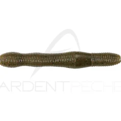 Leurre souple DUO Wriggle stick 4