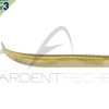 Leurre souple FIIISH Crazy sand eel corps 150