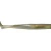 Leurre souple FIIISH Crazy paddle tail corps 180