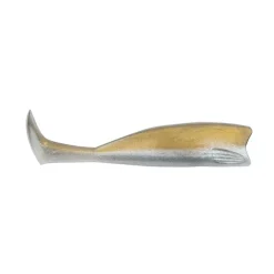 Leurre souple FIIISH Master shad corps 100