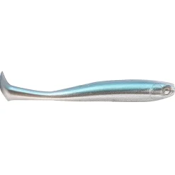 Leurre souple FIIISH Pit swimmer 125 Corps