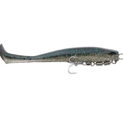 Leurre souple FIIISH Pit swimmer 150 Simple combo
