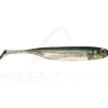 Leurre souple FISH ARROW Flash-J Shad 4