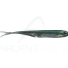 Leurre souple FISH ARROW Flash-J Split 3