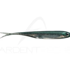 Leurre souple FISH ARROW Flash-J Split 3
