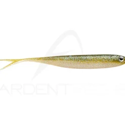 Leurre souple FISH ARROW Flash-J Split heavy 7