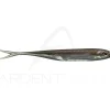 Leurre souple FISH ARROW Flash-J Split 4