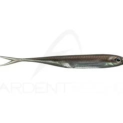Leurre souple FISH ARROW Flash-J Split 4