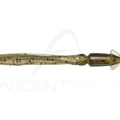 Leurre souple FISH ARROW Flash-J Squid 3.5