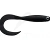 Leurre souple FISH ARROW Flash-J Curly 2