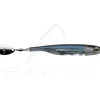 Leurre souple FISH ARROW Flash-J spin 4