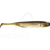 Leurre souple FISH ARROW Flash-J Shad 3
