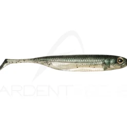 Leurre souple FISH ARROW Flash-J Shad 2