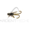 Leurre souple FISHUP Baffi fly 1.5