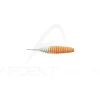 Leurre souple FISHUP Tanta trout serie 1.5