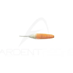 Leurre souple FISHUP Tanta trout serie 1.5