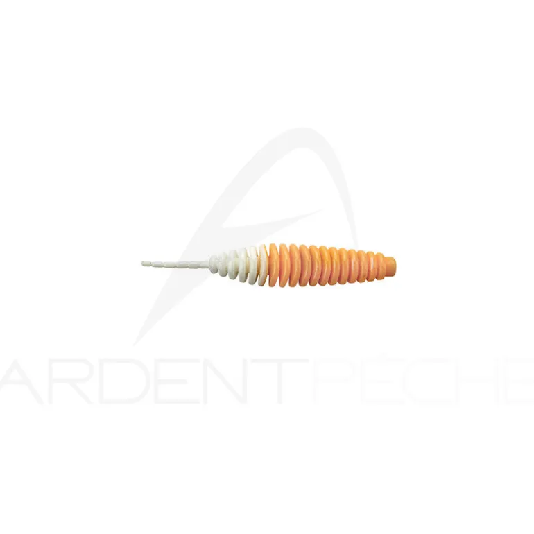 Leurre souple FISHUP Tanta trout serie 1.5