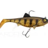 Leurre souple FOX RAGE Replicant 18cm wobble
