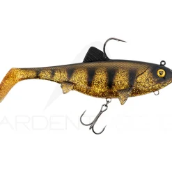 Leurre souple FOX RAGE Replicant 18cm wobble