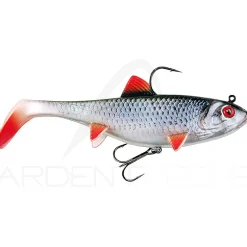 Leurre souple FOX RAGE Replicant wobble 7.5cm