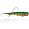 Leurre souple FOX RAGE Super slick shad ultra UV 23cm
