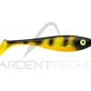 Leurre souple GATOR Gum 22cm