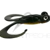 Leurre souple GUNKI Bull frog 130