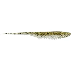 Leurre souple GUNKI Mosquito 130
