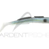Leurre souple HYPERLASTICS Sandyll pro tailpack
