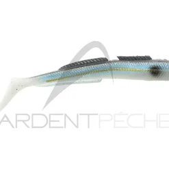 Leurre souple HYPERLASTICS Sandyll pro tailpack
