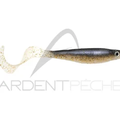 Leurre souple HYPERLASTICS Curlyminn 6 pro swimbait
