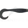 Leurre souple HYPERLASTICS Curlyminn topwater 6