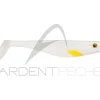 Leurre souple ILLEX Dexter shad 150