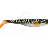 Leurre souple ILLEX Dexter shad 175