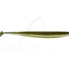 Leurre souple ILLEX Magic Z shad 160
