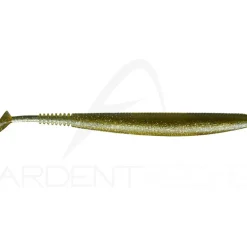 Leurre souple ILLEX Magic Z shad 160