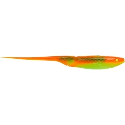 Leurre souple ILLEX Magic swing tail 8.5