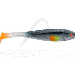 Leurre souple ILLEX Magic slim shad 7