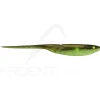 Leurre souple ILLEX Magic swing tail 5
