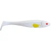 Leurre souple ILLEX Magic slim shad 3